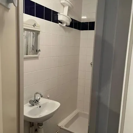 Apartment Location Duplex Canonniers Avec Piscine